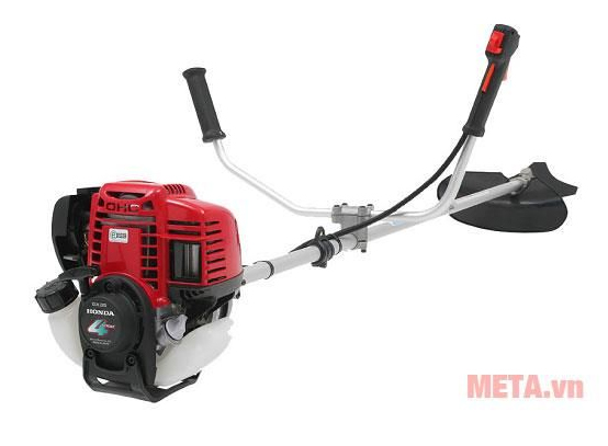 Máy cắt cỏ Honda UMK435T