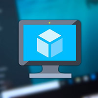 Cách tạo một máy ảo Windows 10 với VMware Player và VirtualBox