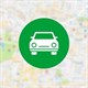 Hướng dẫn đặt xe Grab trên Google Maps