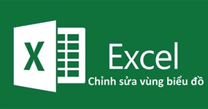 Trắc nghiệm mức độ hiểu biết của bạn về Excel
