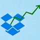 Dropbox: Một số mẹo và thủ thuật sử dụng Dropbox