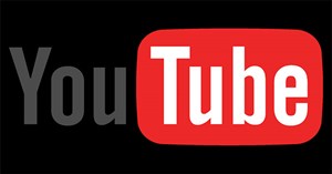 Thuật toán YouTube hoạt động như thế nào?