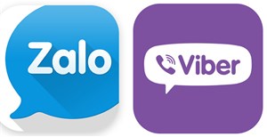 Zalo, Viber sẽ tự động chuyển đổi số thuê bao từ 11 số thành 10 số