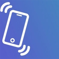 Cách tạo âm thanh, rung nhấn phím vật lý iPhone Cách tạo âm thanh, rung nhấn phím vật lý iPhone