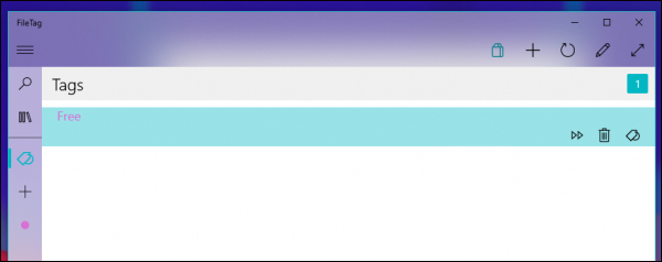 Tìm kiếm theo tên tag