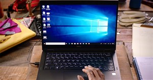 Cách quản lý file theo thẻ tag trên Windows 10