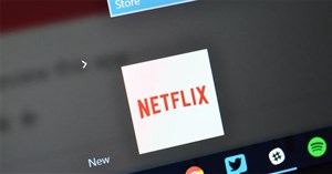Cách sửa lỗi Netflix không hoạt động trên Windows 10
