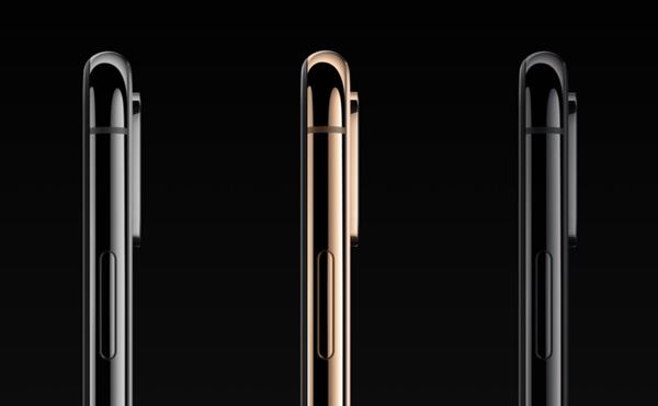 Thêm màu vàng mới