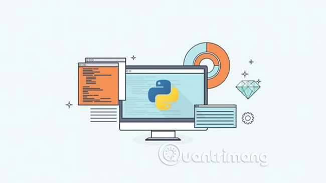Introduction to Python Programming