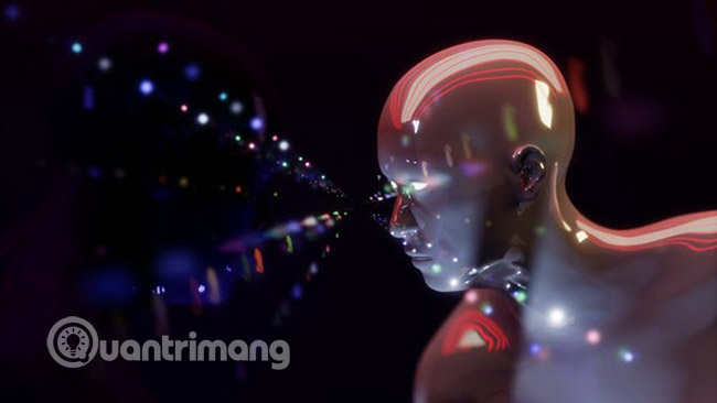 Introduction to Data Science