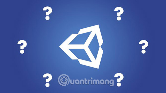 Introduction to Unity