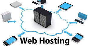 12 điều cần biết khi lựa chọn một dịch vụ Web Hosting