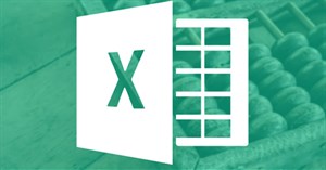 Trắc nghiệm tin học Excel - Phần 2