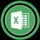 Trắc nghiệm tin học Excel - Phần 2
