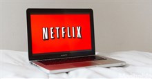 Cách xem video Netflix cùng lúc với bạn bè ở xa