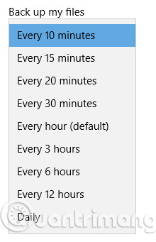 Lưu ý đóng Outlook