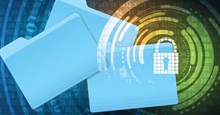 Cách đặt mật khẩu bảo vệ thư mục trên máy Mac
