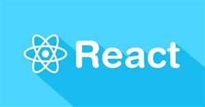 6 hướng dẫn miễn phí tốt nhất để tìm hiểu về React và tạo các ứng dụng web