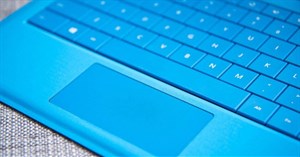 Reset lại thiết lập Touchpad trên Windows 10 như thế nào?