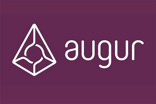 Augur