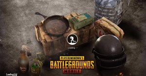 Những vị trí nguy hiểm nhất tại điểm Hà Tĩnh PUBG Mobile