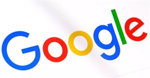 Trắc nghiệm kiểm tra kỹ thuật tìm kiếm bằng Google