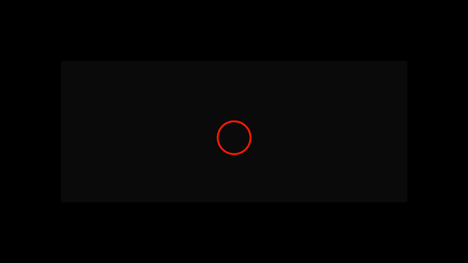 Thay đổi thời lượng