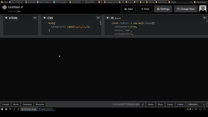 Vấn đề phát sinh
