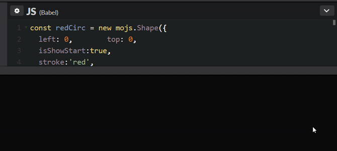 Thêm đối tượng