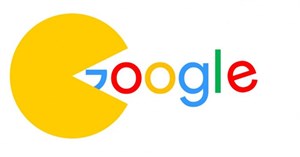 Trắc nghiệm: Bạn biết gì về gã khổng lồ Google