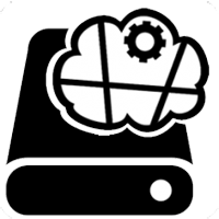Cách tạo ổ đĩa Google Drive trên máy tính