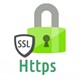 Hướng dẫn thiết lập HTTPS cho trang web đơn giản