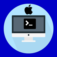 Cách tùy chỉnh Terminal trên Mac