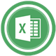 Cách chỉnh kích thước dòng, cột, ô bằng nhau trên Excel