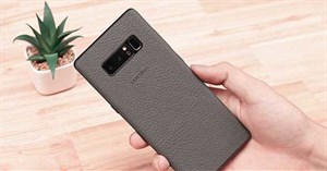 Thử tài đoán tên smartphone qua các gợi ý