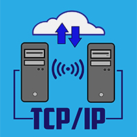 Kiểm tra kiến thức TCP/IP Kiểm tra kiến thức TCP/IP