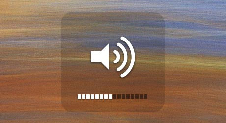 Kiểm tra cài đặt âm lượng cuộc gọi