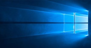 Bạn hiểu gì về hệ điều hành Windows