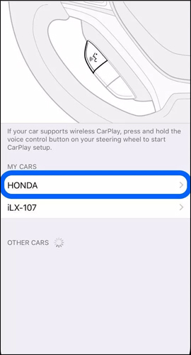 Phương tiện hỗ trợ