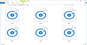 FLAC là file gì? Cách mở, chỉnh sửa và chuyển đổi file FLAC