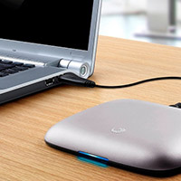 5 giải pháp sao lưu Mac cục bộ thay thế Time Machine