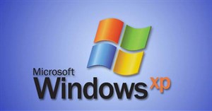 Bạn biết gì về Windows XP