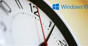 Cách ẩn gợi ý trên Timeline Windows 10