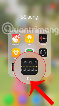 4 ứng dụng “hô biến