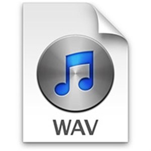 WAV và WAVE là file gì? Cách mở, chỉnh sửa và chuyển đổi file WAV và WAVE