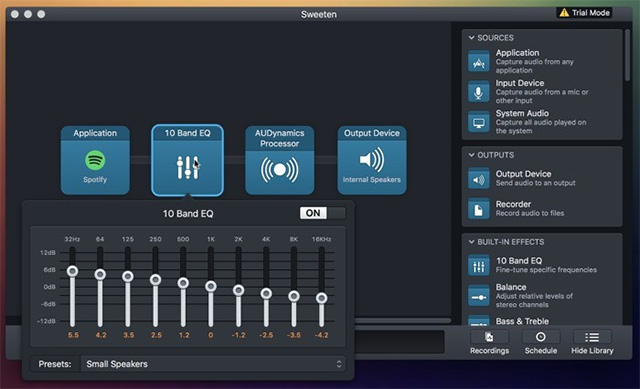 Audio Hijack