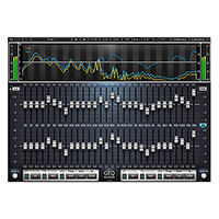 3 ứng dụng Equalizer giúp cải thiện chất lượng âm thanh trên macOS