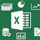 Cách vẽ đường thẳng, vẽ mũi tên trong Excel