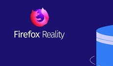 Mời trải nghiệm Firefox Reality, trình duyệt dành cho thế giới thực tế ảo