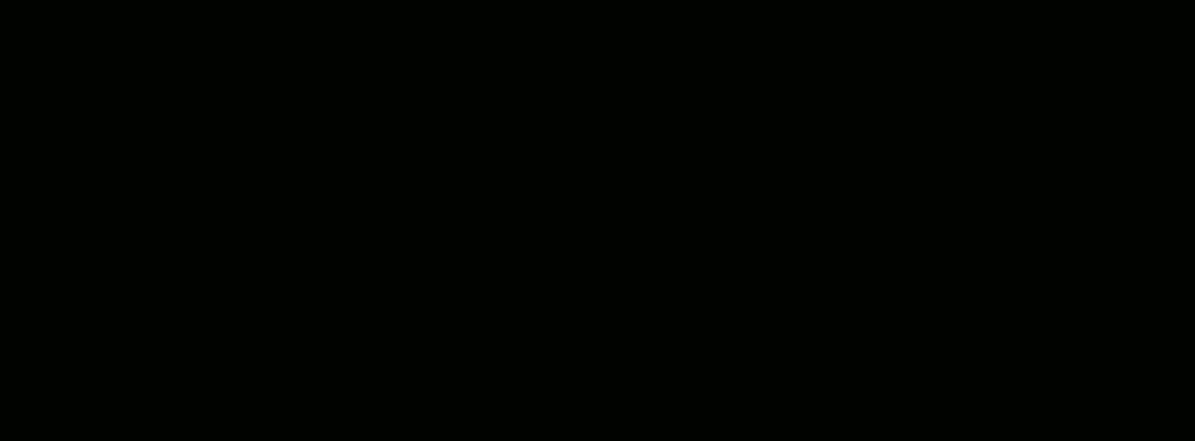 Hình nền Nền Cô Gái Trẻ Khóc Dưới Mưa Nền, ảnh đen Trắng Buồn, Buồn, Màu đen  Background Vector để tải xuống miễn phí - Pngtree